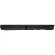 Ноутбук ASUS 16 TUF Gaming F16 FX607VJ-RL066 WUXGA IPS/5 210H/16GB/1TB/RTX 3050 4GB/DOS/Black (90NR0MZ6-M003R0) - зображення 10