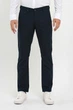 Штани comfort fit Trend Collection 3838 синій (MS 80/3) 31 - зображення 3