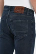 Джинси slim fit Trend Collection 13093 синій (KAHVE) 30 - зображення 6