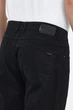 Штани comfort fit Trend Collection 3817 чорний (NOA BLC) 32 - зображення 6