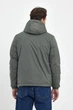 Куртка-М. С. Trend Collection 23716 зеленый (Been Green) XL - изображение 11