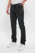 Джинси slim fit Trend Collection 13134 сірий (GRI) 34 - зображення 8