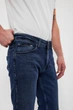 Джинси slim fit Trend Collection 13134 синій (MAVI) 33 - зображення 7