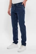 Джинси slim fit Trend Collection 13134 синій (MAVI) 33 - зображення 8