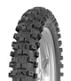 Покришка крос 120/90-18 TT SB-144 Deli Tire шипована - зображення 2