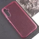 TPU чохол Nova для Samsung Galaxy A56 5G Pink - зображення 7