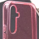 TPU чохол Nova для Samsung Galaxy A56 5G Pink - зображення 8