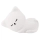 Нічник Cat A16 1200 mAh White - зображення 1