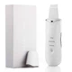 Ультразвуковой скрабер для чистки лица Ultrasonic Shovel Beauty Start - изображение 2