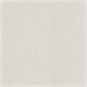 Стілець Solid Fameg 45x84x51 (A-9449/1) 035844 - изображение 6