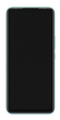 Смартфон Infinix Hot 12 Play 4/128Gb Green - изображение 2