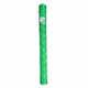 Сітка шпалерна 15*17"AgroStar"1.7*100 м - изображение 1