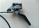 Трос капота JP GROUP 1270700100 OPEL ASTRA F, KADET E, VECTRA A - изображение 2