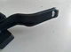 Трос капота JP GROUP 1270700100 OPEL ASTRA F, KADET E, VECTRA A - изображение 3