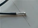 Трос капота JP GROUP 1270700100 OPEL ASTRA F, KADET E, VECTRA A - изображение 4