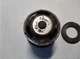 Сайлентблок задней балки SWAG 40924245 OPEL ASTRA G - изображение 5