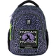 Рюкзак Kite Education teens K24-8001M-4 - изображение 2