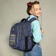 Рюкзак Kite Education teens K24-8001M-4 - изображение 14