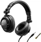 Навушники Hercules HDP DJ45 (3362934745929) - зображення 1