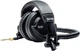 Навушники Hercules HDP DJ45 (3362934745929) - зображення 3