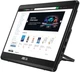 Моноблок ASUS ExpertCenter E1 AiO E1600WKAT-BD164M Black (90PT0391-M00SD0) - изображение 2
