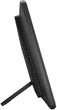 Моноблок Asus E1600WKAT-BD164M 15.6" (1366x768) TN сенсорний / Intel Celeron N4500 (1.1 - 2.8 ГГц) / RAM 8 ГБ / SSD 256 ГБ / Intel UHD Graphics 600 / без ОП / LAN / / DOS / чорний / провідна клавіатура + миша 272345 - зображення 4