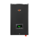 Комплект резервного питания LogicPower W3500 + литиевая (LiFePO4) батарея 5888Wh - изображение 3