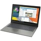 БВ Ноутбук Lenovo Ideapad 330-15ICH 15.6 FHD Intel i5-8300H 12 RAM 128 SSD 1000 HDD NVIDIA GTX 1050 4 ГБ RGL - зображення 6