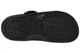 Сабо Crocs Classic Yukon Vista II Clog Black M10 45-46 28,5 см 207142 - изображение 5