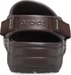 Сабо Crocs Classic Yukon Vista II Clog Espresso M7W9-39-25,5 см 207142 - зображення 5