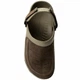 Сабо Crocs Classic Yukon Vista II Clog Khaki M7W9-39-25,5 см 207142 - зображення 4