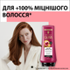 Бальзам GLISS Color Perfector 200 мл (9000100218023) - зображення 2