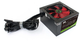 Блок питания GameMax GM-700B Black - изображение 3