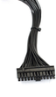 Блок питания GameMax GM-700B Black - изображение 10