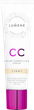 Krem CC Lumene Color Correcting Cream SPF 20 7 w 1 Light 30 ml (6412600834918) - obraz 1