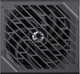 Блок питания GameMax GX-750 PRO BK (ATX3.0 PCIe5.0) - изображение 2