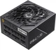 Блок питания GameMax GX-750 PRO BK (ATX3.0 PCIe5.0) - изображение 4