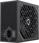 Блок питания GameMax GX-750 PRO BK (ATX3.0 PCIe5.0) - изображение 6