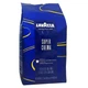 Кофе зерновой Lavazza Super Crema 1кг - изображение 1