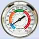 Термометр для коптильни TERMO 300 Premium 0-300⁰С - изображение 1