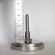 Термометр для коптильни TERMO 300 Premium 0-300⁰С - изображение 8