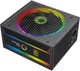 Блок питания GameMax RGB850 PRO Black - изображение 4