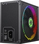 Блок питания GameMax RGB850 PRO Black - изображение 6