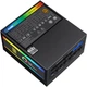 Блок питания GameMax RGB850 PRO Black - изображение 8