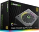 Блок питания GameMax RGB850 PRO Black - изображение 12