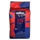Кава зернова Lavazza Top Class 1000г - зображення 2