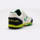 Кожанные сороконожки Joma Top Flex - TOPS2426TF - 44 - Білий - изображение 3