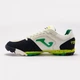 Кожанные сороконожки Joma Top Flex - TOPS2426TF - 44 - Білий - изображение 2
