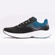 Спортивные повседневные кроссовки Joma RODIO - RRODIS2401 - 43 - Чорний - изображение 4