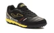 Кожаные сороконожки Joma Mundial - MUNW2331TF - 42 - Чорний - изображение 1